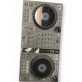 Used Pioneer DJ DDJFLX6 DJ Controller