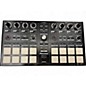 Used Pioneer DJ DDJSP1 DJ Controller thumbnail