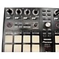 Used Pioneer DJ DDJSP1 DJ Controller