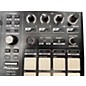 Used Pioneer DJ DDJSP1 DJ Controller