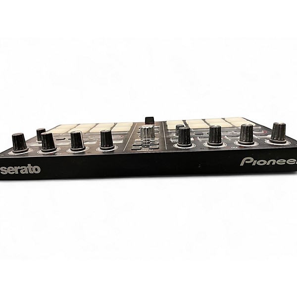 Used Pioneer DJ DDJSP1 DJ Controller