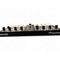 Used Pioneer DJ DDJSP1 DJ Controller