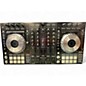 Used Pioneer DJ DDJSX DJ Controller thumbnail
