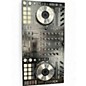 Used Pioneer DJ DDJSX DJ Controller