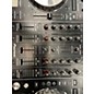 Used Pioneer DJ DDJSX DJ Controller