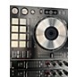 Used Pioneer DJ DDJSX DJ Controller