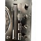 Used Pioneer DJ DDJSX DJ Controller