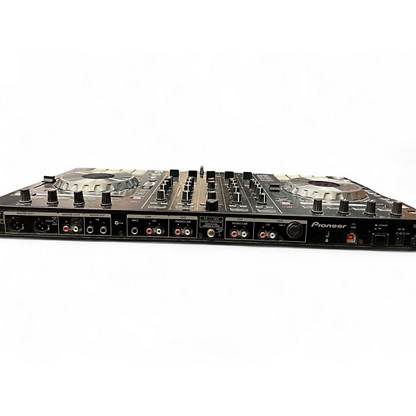 Used Pioneer DJ DDJSX DJ Controller