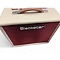 Used Blackstar Studio 10 6L6 Tube Guitar Combo Amp thumbnail