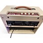 Used Blackstar Studio 10 6L6 Tube Guitar Combo Amp