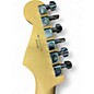 Used Fender Player Stratocaster Tobacco Sunburst Solid Body Electric Guitar