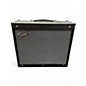 Used Fender MUSTANG GTX 100 Guitar Combo Amp thumbnail