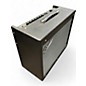 Used Fender MUSTANG GTX 100 Guitar Combo Amp