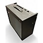 Used Fender MUSTANG GTX 100 Guitar Combo Amp