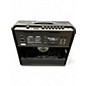 Used Fender MUSTANG GTX 100 Guitar Combo Amp