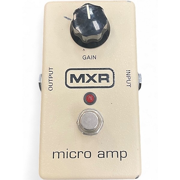 Used MXR M133 Micro Amp Pre Effect Pedal,Specials : American Fashion Style Bags On Sale Used MXR M133 Micro Amp Pre Effect Pedal,Specials : American Fashion Style Bags On Sale