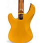 Used Sire Marcus Miller D5 Natural Electric Bass Guitar