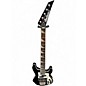 Used Jackson JACKSON X SERIES CBXNT DX V Black Electric Bass Guitar thumbnail