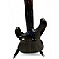 Used Jackson JACKSON X SERIES CBXNT DX V Black Electric Bass Guitar