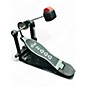 Used DW 2000 Series Single Single Bass Drum Pedal thumbnail