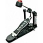 Used DW 2000 Series Single Single Bass Drum Pedal
