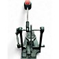 Used DW 2000 Series Single Single Bass Drum Pedal