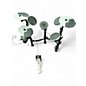 Used Roland TD4 Electric Drum Set thumbnail