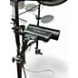 Used Roland TD4 Electric Drum Set