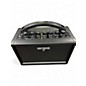 Used BOSS KTN-MINI Katana Mini Battery Powered Amp thumbnail