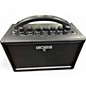 Used BOSS KTN-MINI Katana Mini Battery Powered Amp