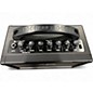 Used BOSS KTN-MINI Katana Mini Battery Powered Amp