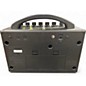 Used BOSS KTN-MINI Katana Mini Battery Powered Amp