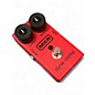 Used MXR M102 Dyna Comp Effect Pedal