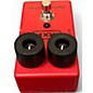 Used MXR M102 Dyna Comp Effect Pedal
