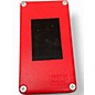 Used MXR M102 Dyna Comp Effect Pedal