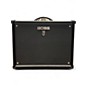 Used BOSS Katana KTN100 MKII 100W 1X12 Guitar Combo Amp thumbnail