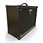 Used BOSS Katana KTN100 MKII 100W 1X12 Guitar Combo Amp