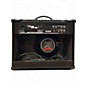 Used BOSS Katana KTN100 MKII 100W 1X12 Guitar Combo Amp