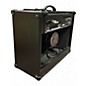 Used BOSS Katana KTN100 MKII 100W 1X12 Guitar Combo Amp
