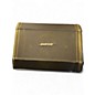 Used Bose S1 Powered Speaker thumbnail