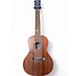 Used Luna UKE TC MAH Mahogany Ukulele thumbnail