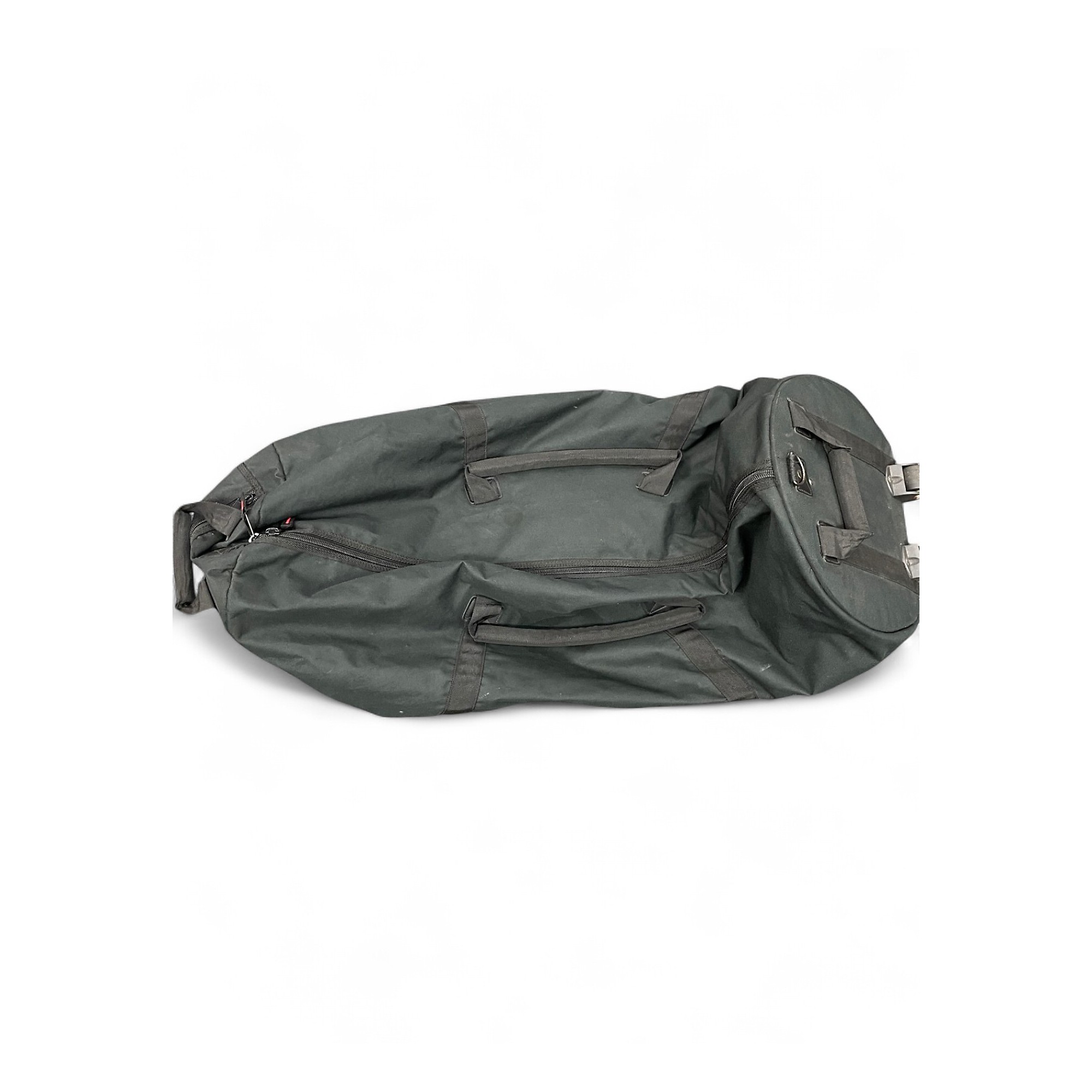 Drum Hardware Bag; 14