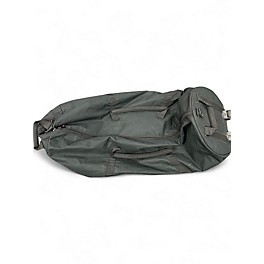 Used Gator GP-HDWE Drum Hardware Bag