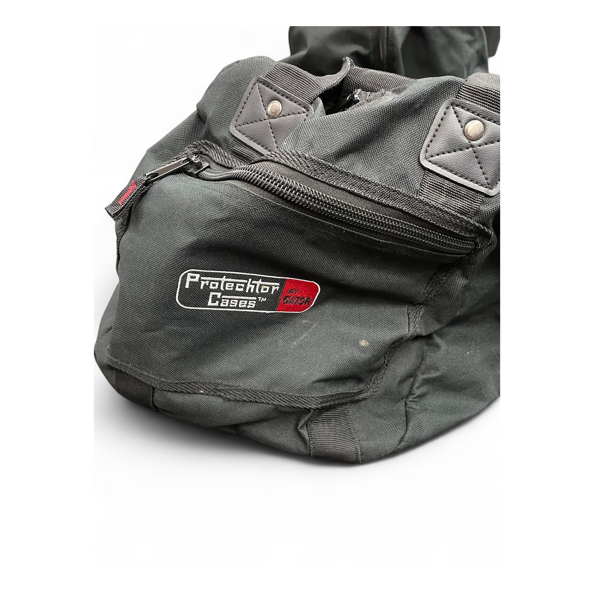Used Gator Used Gator GP-HDWE Drum Hardware Bag | Guitar Center