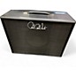 Used PRS Stealth 1x12 Tube Tube Guitar Combo Amp thumbnail