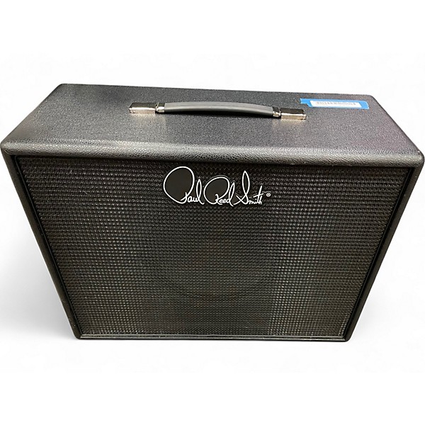 Used PRS Stealth 1x12 Tube Tube Guitar Combo Amp