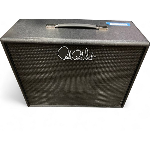 Used PRS Stealth 1x12 Tube Tube Guitar Combo Amp