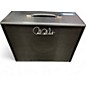 Used PRS Stealth 1x12 Tube Tube Guitar Combo Amp