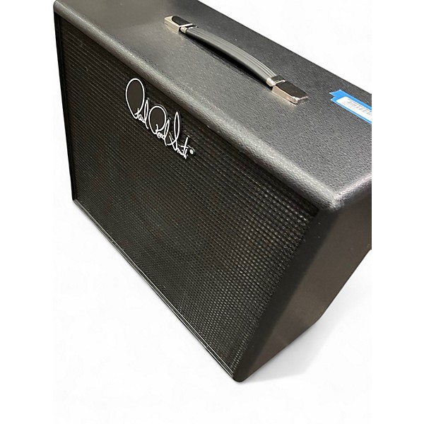 Used PRS Stealth 1x12 Tube Tube Guitar Combo Amp