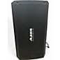 Used Alesis STRIKE AMP 12 Keyboard Amp thumbnail